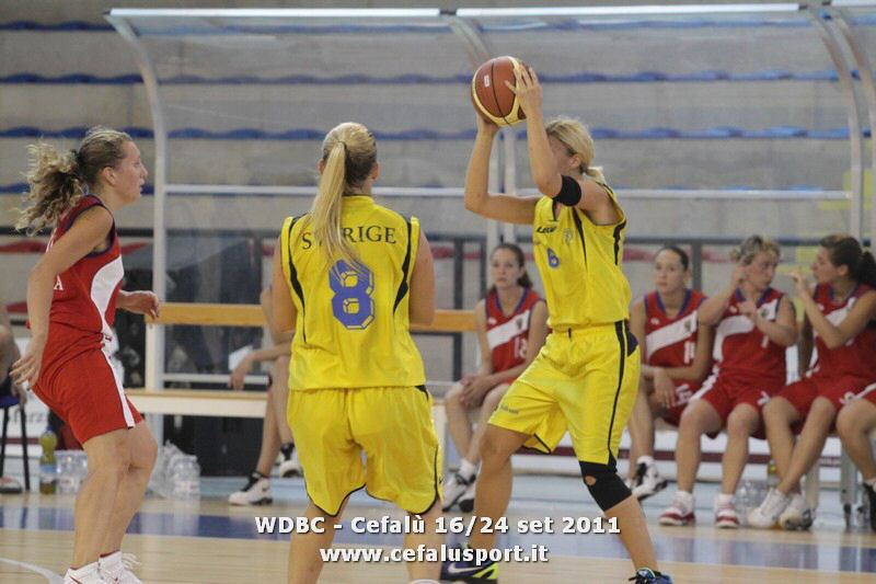 110922 basket 219_tn.jpg